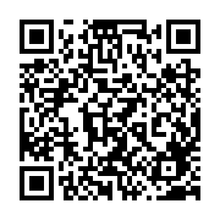 QR code for 661SXF