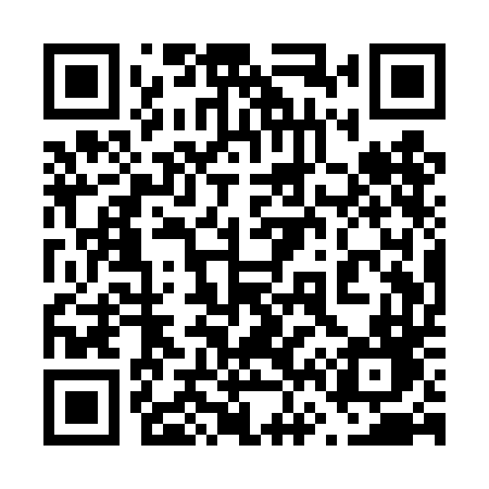 QR code for 661TDD