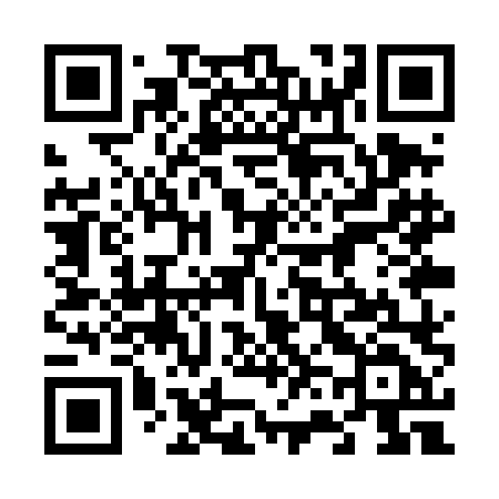 QR code for 661TLD