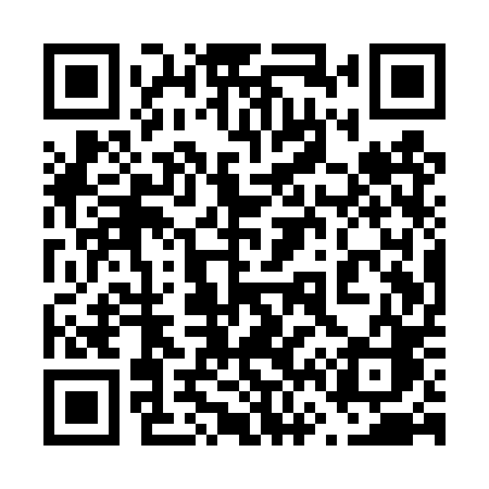 QR code for 661TPC