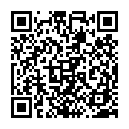 QR code for 661TVA