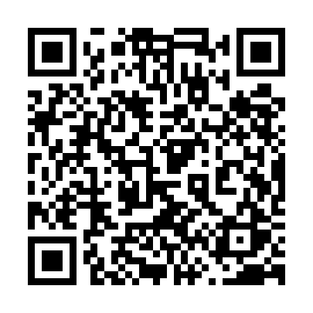 QR code for 661UBS