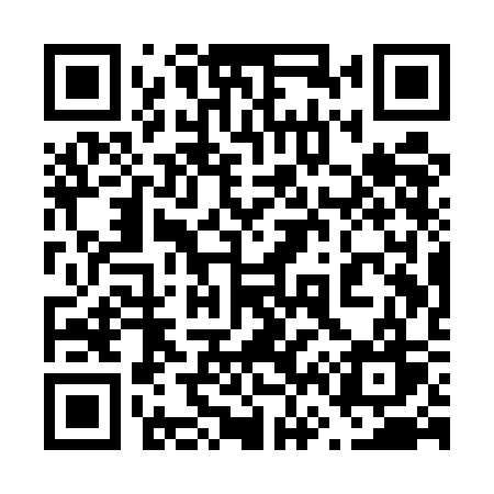 QR code for 661UCW