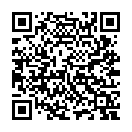 QR code for 661VOT