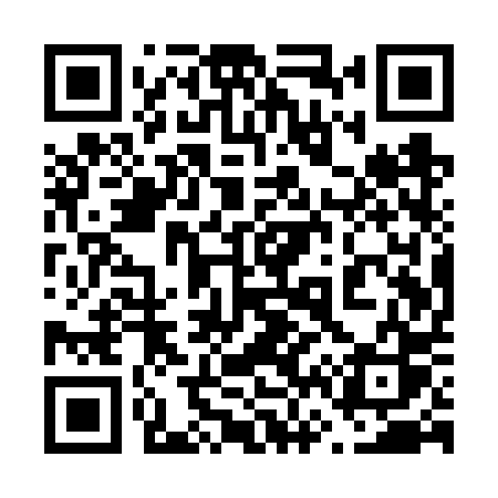 QR code for 661VPS
