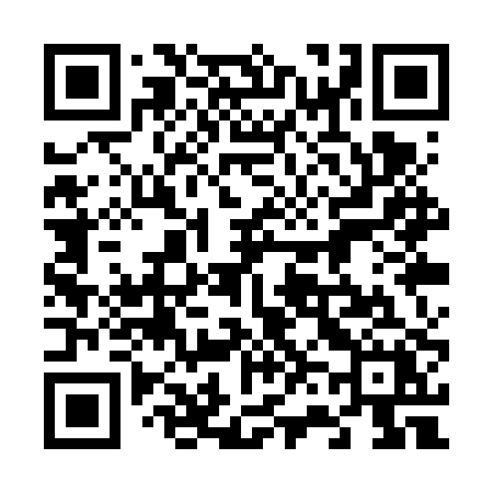 QR code for 661VPX