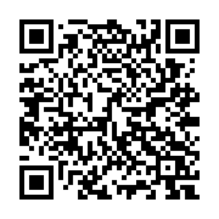 QR code for 661WDS