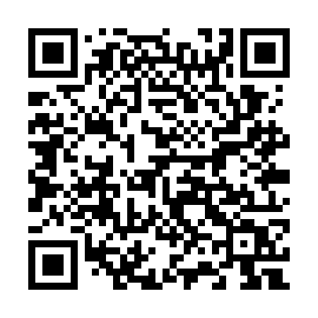 QR code for 661WOT