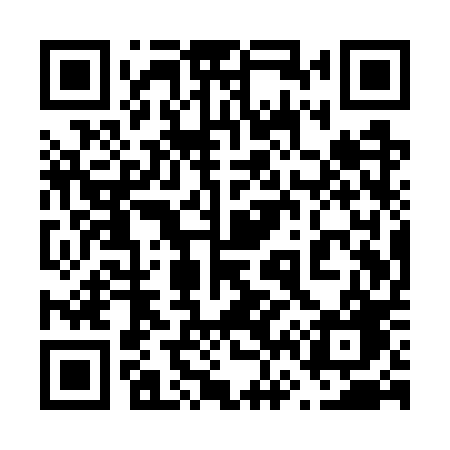 QR code for 661WPG