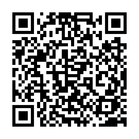 QR code for 661WWJ