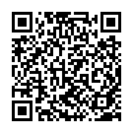 QR code for 661WXA