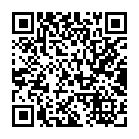 QR code for 661XKF