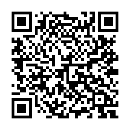 QR code for 661XVD