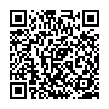 QR code for 661YJH