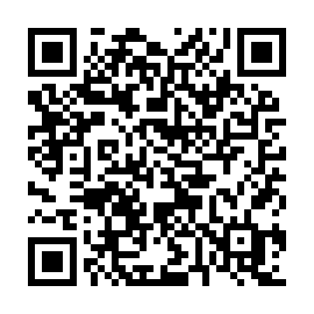 QR code for 661YVD