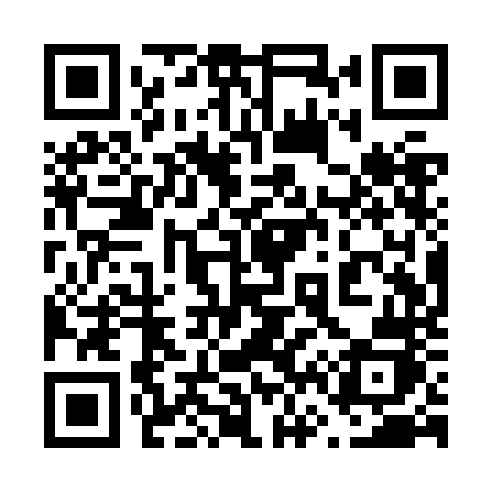 QR code for 661ZNJ
