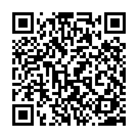 QR code for 662ABH