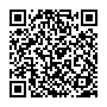 QR code for 662AZI