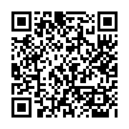QR code for 662BCS