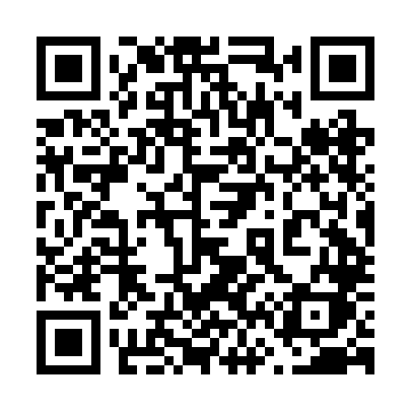 QR code for 662BLK