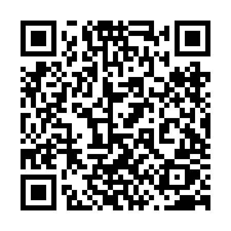 QR code for 662BOZ