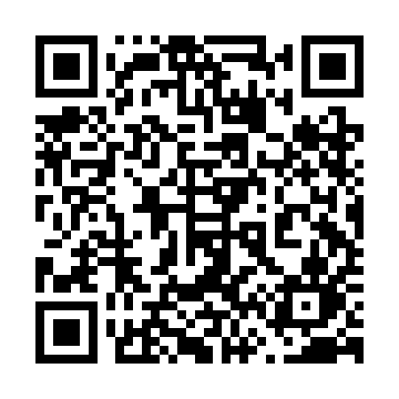 QR code for 662CAN