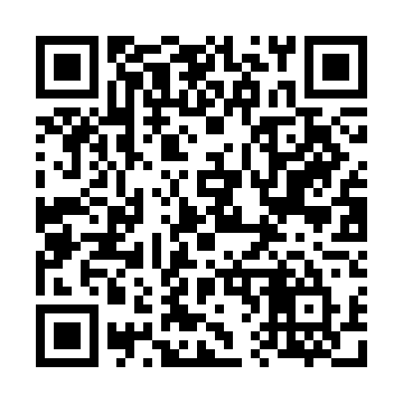 QR code for 662CDU