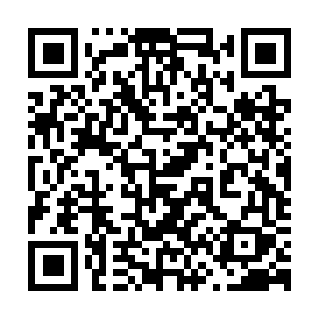 QR code for 662CFY