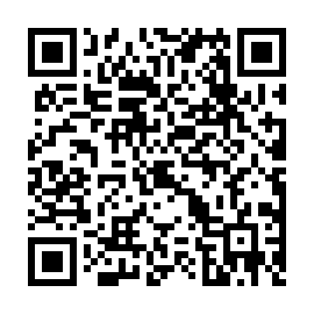 QR code for 662CIG