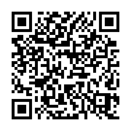 QR code for 662CUQ