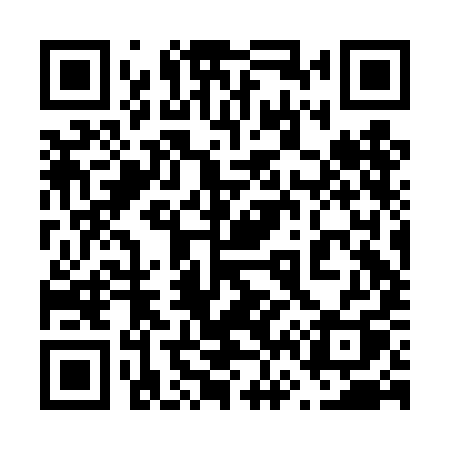 QR code for 662DIQ