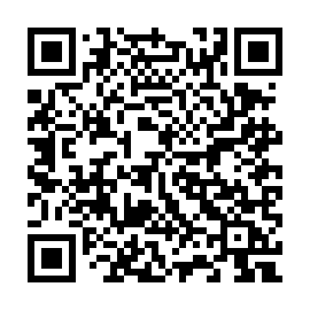 QR code for 662DMC