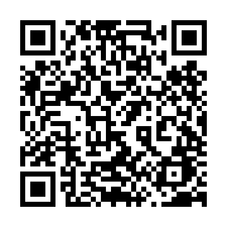 QR code for 662DOB