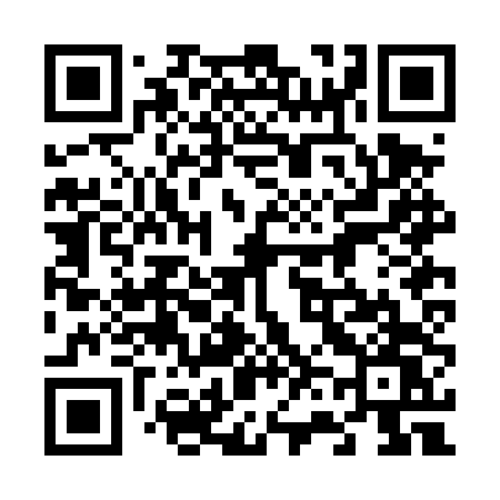 QR code for 662DTW