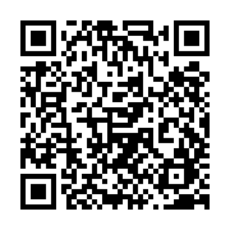 QR code for 662EIB