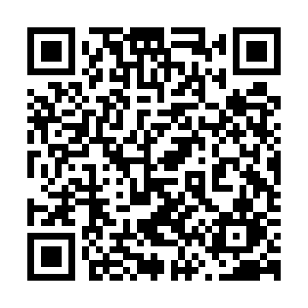 QR code for 662ESN