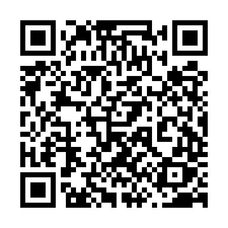 QR code for 662ETX