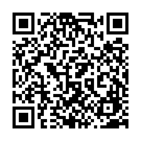 QR code for 662EVD