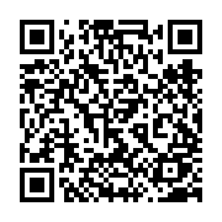 QR code for 662FMU