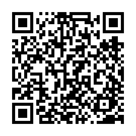 QR code for 662FNO