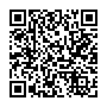 QR code for 662FOS