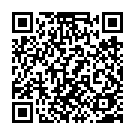QR code for 662FQE