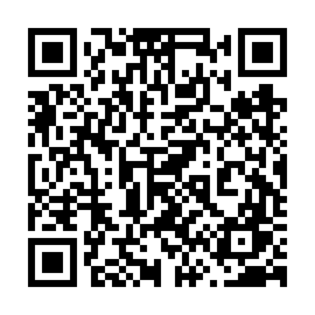 QR code for 662FVW