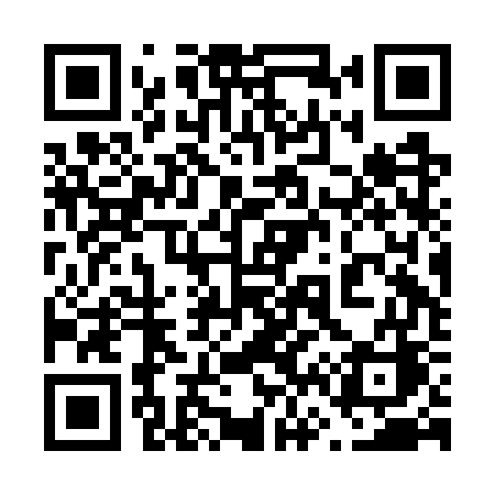 QR code for 662GWC