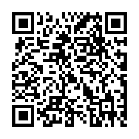 QR code for 662HJK
