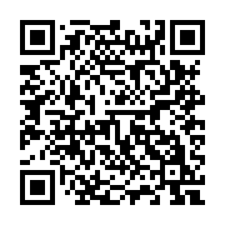 QR code for 662HQO