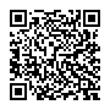 QR code for 662IDB