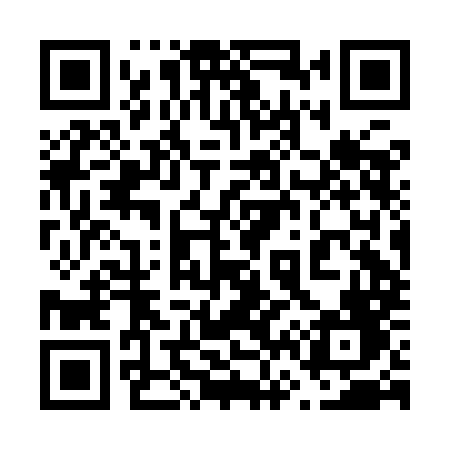 QR code for 662IMF