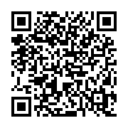 QR code for 662INL