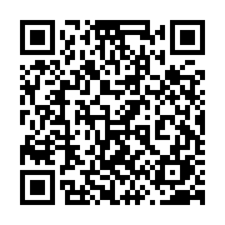 QR code for 662IWL